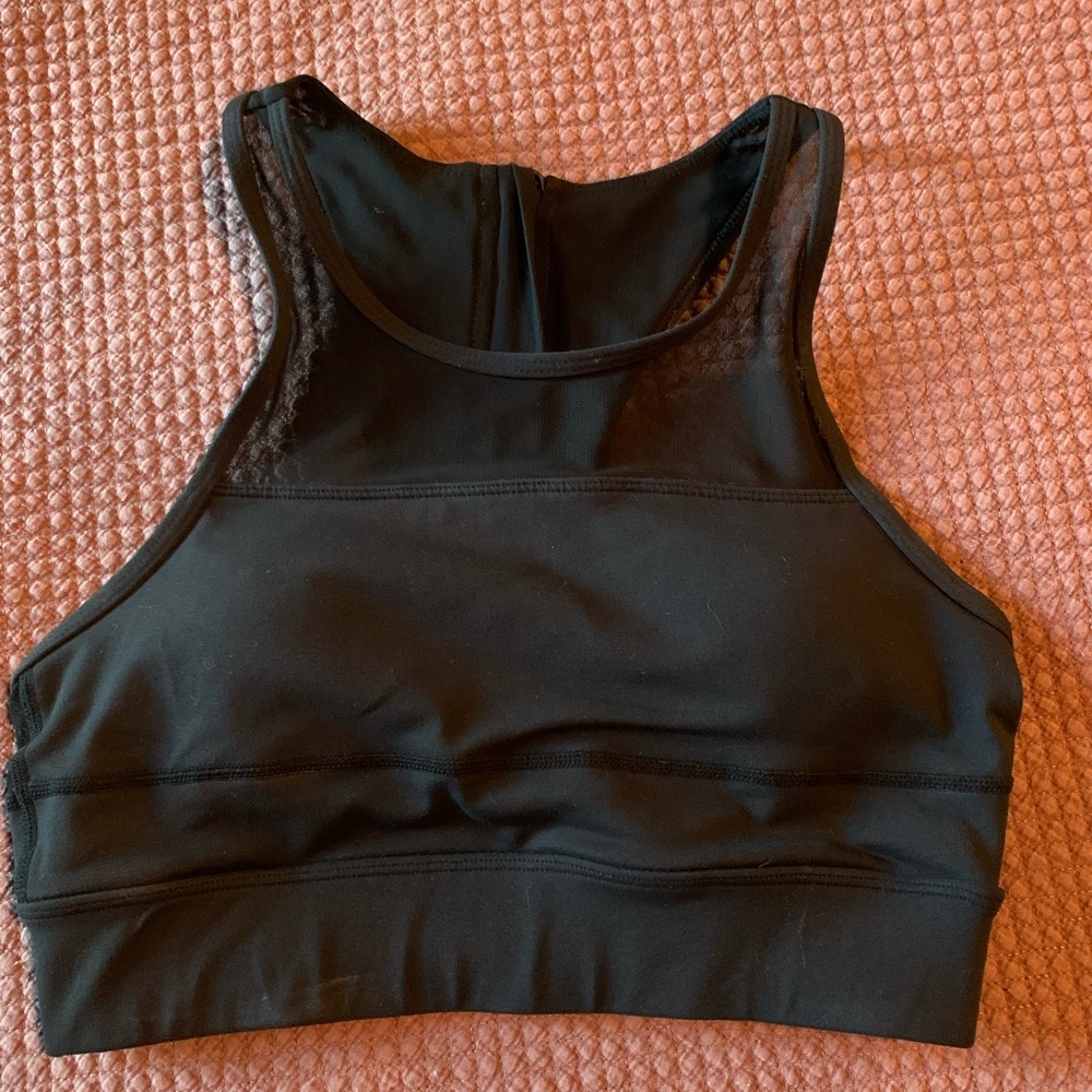 ZYIA ALL-Star Bra